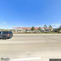 Person reported having a seizure at Circle K in Bradenton