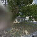 Person reported sick near 11th Avenue West, Bradenton