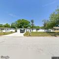 Residential fire alarm near 8th Avenue Drive West, Bradenton