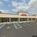 Semi transport called to Avon Lake Plaza in Sebring