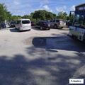 Ambulance relocated to Manatee Beach area