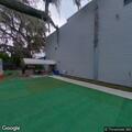 Man falls and hits head at billiards hall