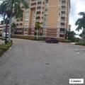 Woman injured in assault at Bradenton Riverwalk