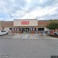 Seizure patient treated at Circle K in Zolfo Springs