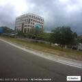 Person unconscious in car at Bradenton Circle K