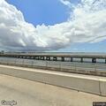 Possible overdose reported near Green Bridge in Palmetto