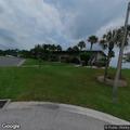 Person with respiratory problems and unconscious at Holmes Beach