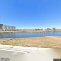 Child locked inside car at Palmetto convention center
