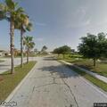 Person experiencing back pain on 25th Dr E in Ellenton