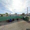 Person fell at mobile home park in Palmetto