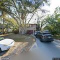 Person reported chest pain near 44th Avenue East, Ellenton