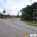 Multiple medical calls near 81st St in Holmes Beach