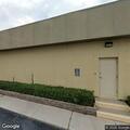 Commercial fire alarm at Ellenton tax office