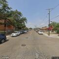 Car flees traffic stop on San Agustin Avenue