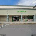 Person experiencing chest pain at Palmetto Checkers