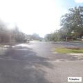 Person suffered fall injury near 14th Avenue West in Palmetto