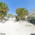 Service call at Magnolia Avenue in Anna Maria
