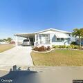 Person fell at mobile home park in Ellenton