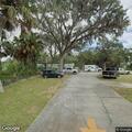 Ambulance reassigned to Ellenton station coverage