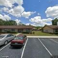 Service call at Rosewood Manor residence