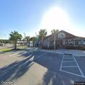 Report of two disorderly people at Tiki Bar