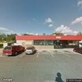 Woman found unconscious and not breathing at travel center
