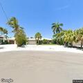 Person experiencing chest pain and unconscious at Anna Maria