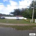 Person with respiratory issues near 21st Street East, Palmetto