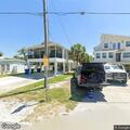 Electrical hazard at North Shore Drive home