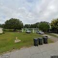 Person found unconscious near 26th Street Court East