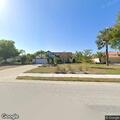 Residential fire alarm on Wilderness Boulevard