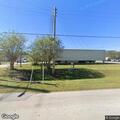 Man with chest and arm pain at sheriff's office