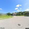 False alarm at Parrish home on 34th Court East