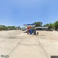 71-year-old diabetic emergency at Mobile Mart