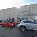 Gas odor reported at US 301 business in Parrish