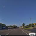 Ongoing traffic crash on US 19 and US 41