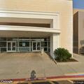 Motorist assist at store parking lot off Interstate 35