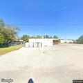 Man with diabetic emergency at Wauchula Food Store