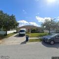 Service call near 28th Avenue East in Palmetto