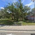 Commercial fire alarm at business on US 301