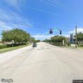 Reckless semi truck reported on Fourth Street