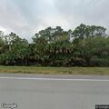 Lightning strike reported at house in Vero Beach