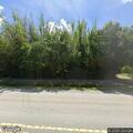Garage alarm sounding at Vero Beach residence