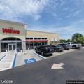 Woman yelling outside Wawa on US 1