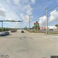 Reckless driver going wrong way on 12th Street