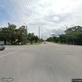 Officer checks suspicious vehicle on 27th Avenue