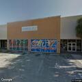Person unresponsive near US Highway 1 location