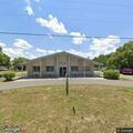 General illness reported at Palm Medical Center in Avon Park