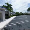 Alarm reported at Marine Bank and Trust