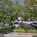 Agitated woman seeks deputy at police station lobby